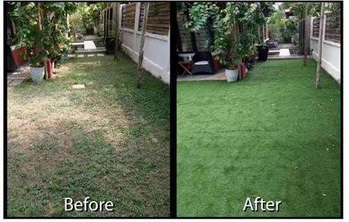 product-1-1 product-1-1