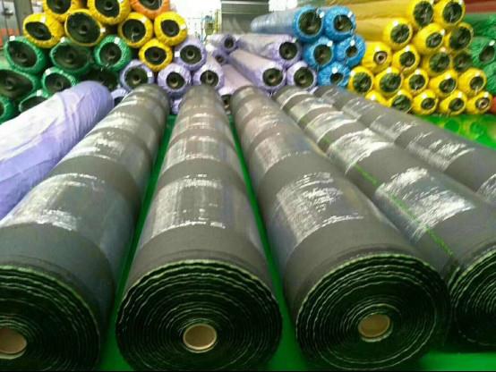 4 tones synthetic turf leisure turf1701.jpg 4 tones synthetic turf leisure turf1701.jpg