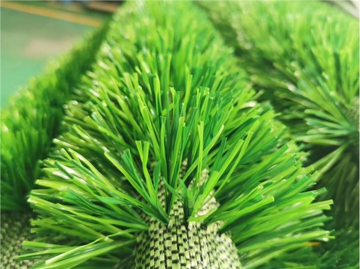 पेशेवर खेल कृत्रिम टर्फ घास आपूर्तिकर्ता