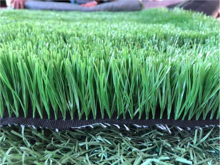Football Grass Carpet Grass On A Football Field