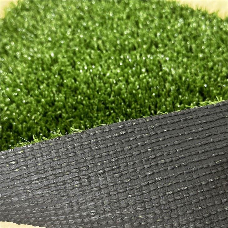 10mm pp Decoration Fake Grass