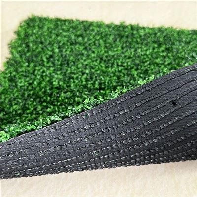 product-400-400 product-400-400