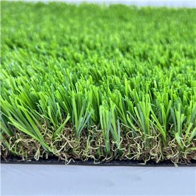 होम गार्डन के लिए आर्टिफिशियल घास
